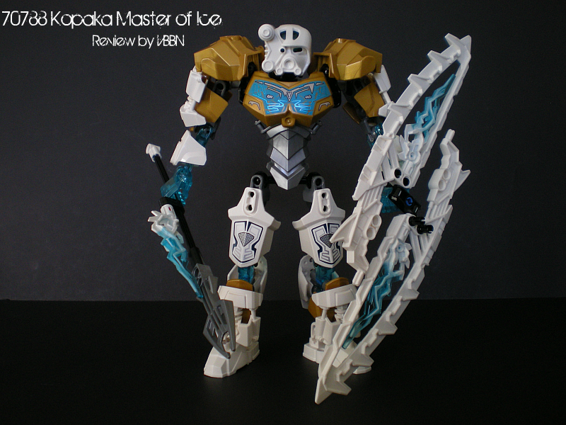 gallery_1621_273_204675.png