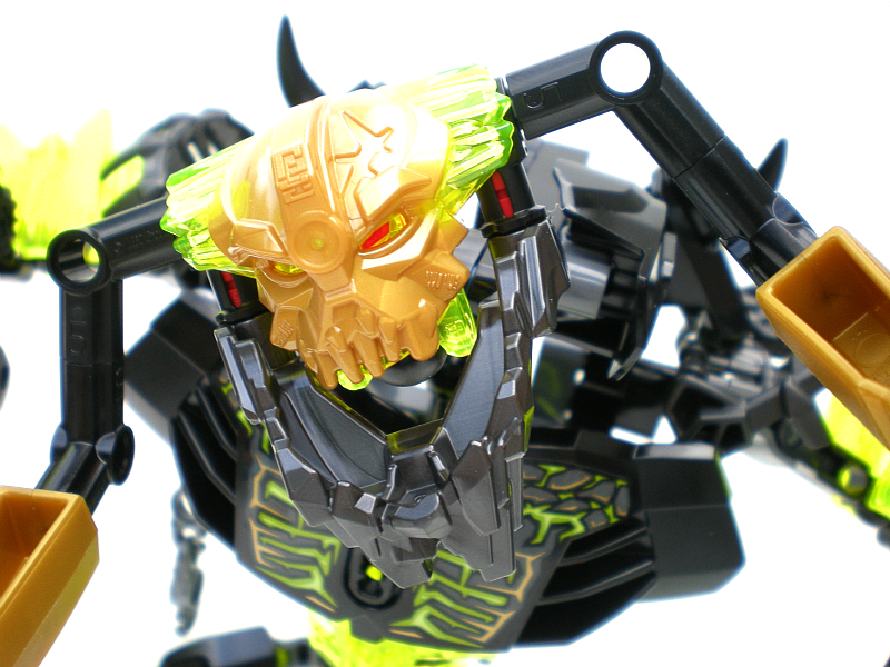 gallery_1621_273_480374.png