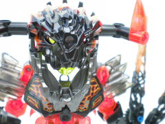 sml_gallery_1621_273_316468.png