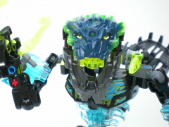 sml_gallery_1621_273_783921.png