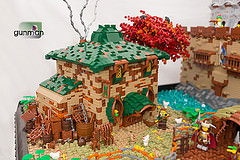 gallery_17645_277_12764.jpg