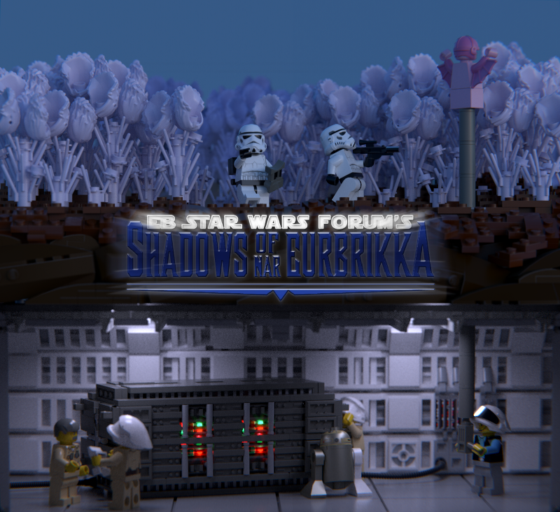 gallery_60910_289_204778.png