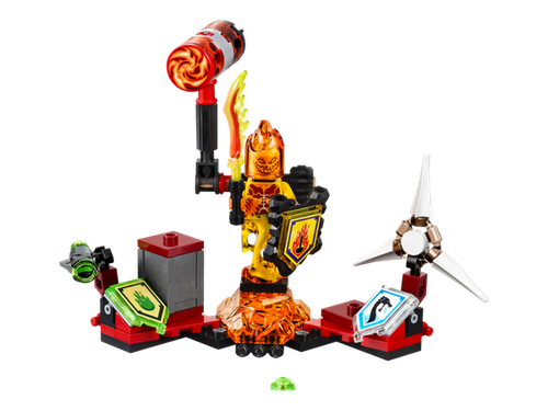 gallery_4757_303_4438.png
