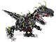 gallery_2351_18_2026.gif