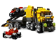 gallery_2351_18_2201.gif
