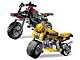 gallery_2351_18_2211.gif
