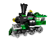 gallery_2351_18_2572.gif
