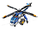 gallery_2351_18_2684.gif