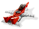 gallery_2351_18_1109.gif