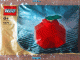 gallery_2351_18_2918.gif