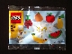 gallery_2351_18_5561.jpg