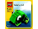 gallery_2351_18_919.gif