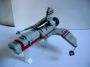 gallery_101_19_2466.jpg