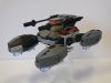 gallery_101_19_2687.jpg