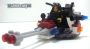 gallery_101_19_3856.jpg