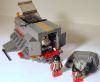 gallery_101_19_4046.jpg