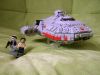 gallery_101_19_430.jpg