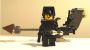 gallery_101_19_618.jpg