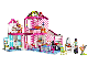 gallery_2351_18_1824.gif