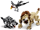 gallery_2351_18_3371.gif