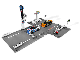 gallery_2351_18_705.gif