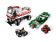 gallery_2351_18_1301.gif