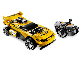 gallery_2351_18_191.gif