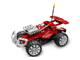gallery_2351_18_2624.gif