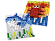 gallery_2351_18_1197.gif