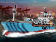 gallery_2351_18_5227.gif