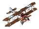 gallery_2351_18_667.gif