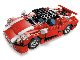 gallery_2351_18_791.gif