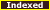 gallery_101_23_281.gif