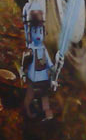 gallery_101_33_825.png