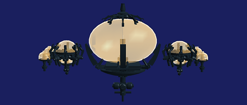 Otoh Gunga, by ADHO15.png