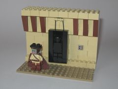 Jabba