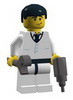 Dr_Legoman