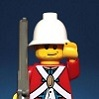 minifig13