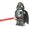 Darth Baboon