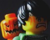 Lego Freak