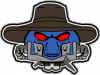 Cad Bane