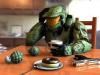 TheMasterChief