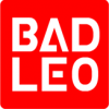 BadLeo