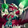 Armothe