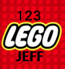 123legojeff