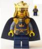 lego king