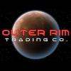 Outer Rim Trading Co.