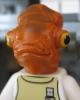 Ackbar