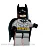 Batbrick