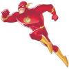 theflash